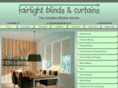 fairlightblinds.com
