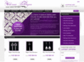 fashionjewelleryonline.com.au