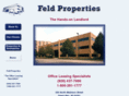 feldproperties.com