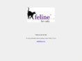 feline.co.uk