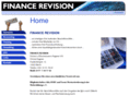 finance-revision.com