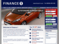 finance1.co.uk