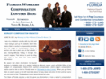 floridaworkerscompensationlawyersblog.com