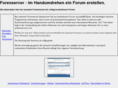 forenserver.biz