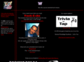 frank-e-oke.com