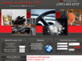friendswooddwiattorney.com