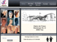friseur-sonderborg.com