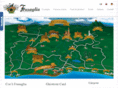 frusaglia.com