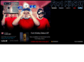 ftkilsby.com