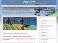 funcityofestes.com