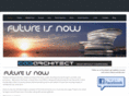 future-is-now.info