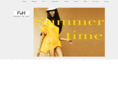 fvhast.com