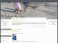 ganonline.net