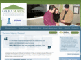garamark.net