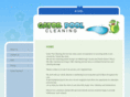 gatorpoolcleaning.com