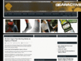 gearactive.com