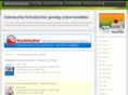 gebraucht-schulbuch.de