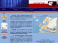 geofor.es