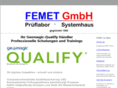 geomagic-qualify.de