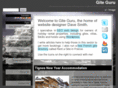 giteguru.com