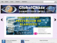 globalchase.es
