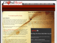 globalheartworship.org