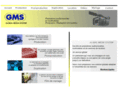 gms-prod.com