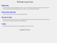 goc3.com