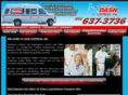 godash.net