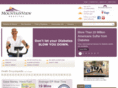 gotyourbacknv.com