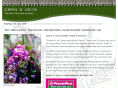 greenngrow.com