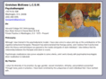 gretchenmcknewlcsw.com
