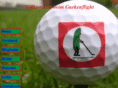 gurkenflight.com