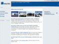 haltec-stahlbau.com