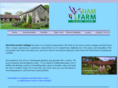 hamfarm.co.uk