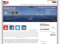 hamptonroadscardealerships.com