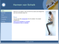 harmenvanschaik.com