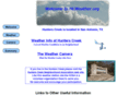 hcweather.org