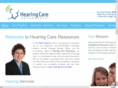 hearing-problems-saratoga.com