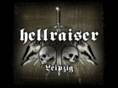 hellraiser-leipzig.de