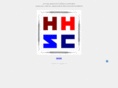 hhsurgic.com