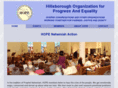 hillsboroughhope.org