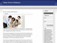 homeownersrefinance.org