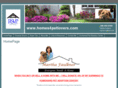 homes4petlovers.com