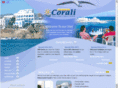 hotelcorali.com