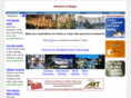 hotelstokyo.mobi