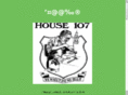house107.com