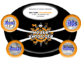 housesyndicate.com