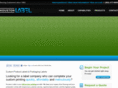 houstonlabel.com