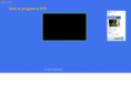 howtoprogramavcr.com